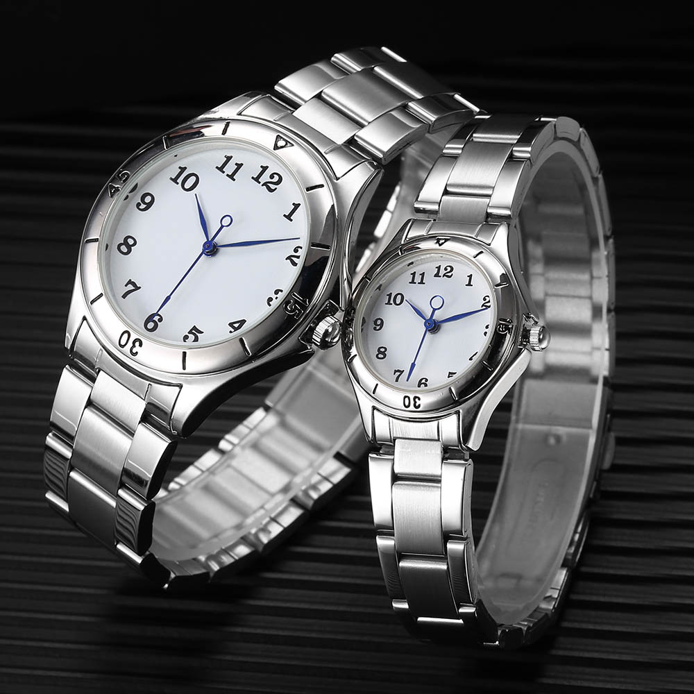 Luxury Golden Custom Design Ph - Luxury Watch Photo recensione e prezzo