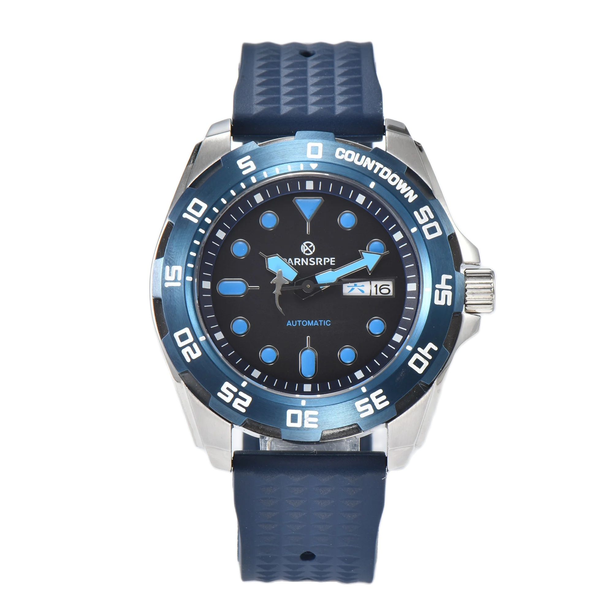 Orologi da uomo di lusso da 44 - Luxury Watch In China recensione e prezzo