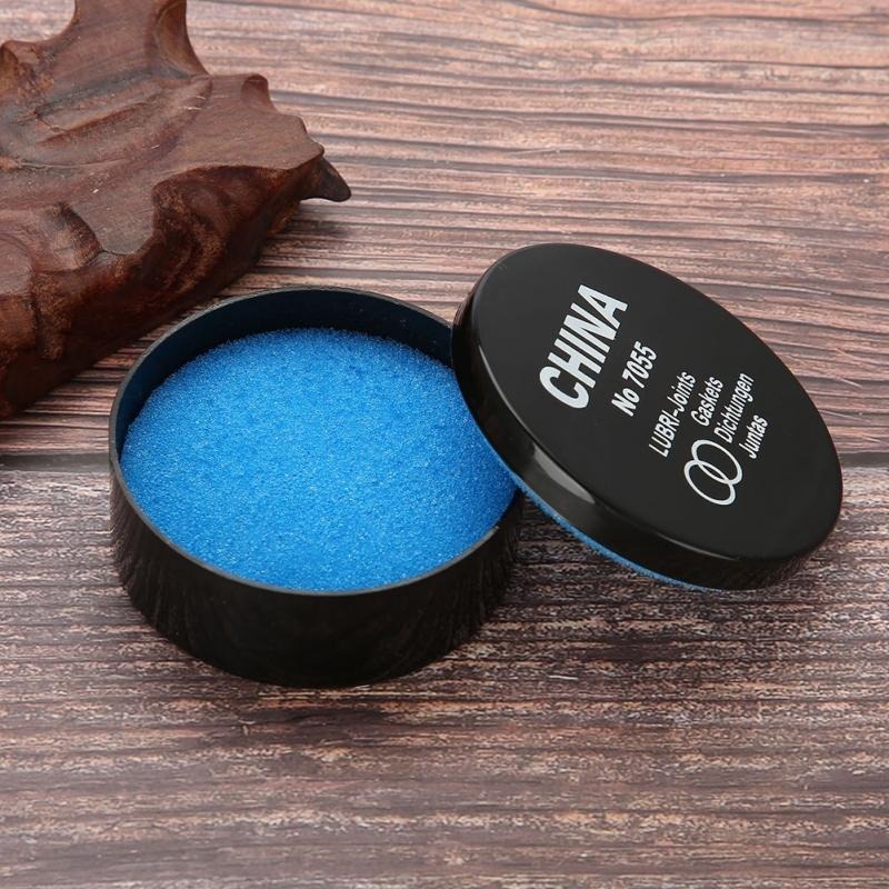 Set di 2/4 Pezzi Guanti in Gom - Luxury Watch Cleaning Kit recensione e prezzo