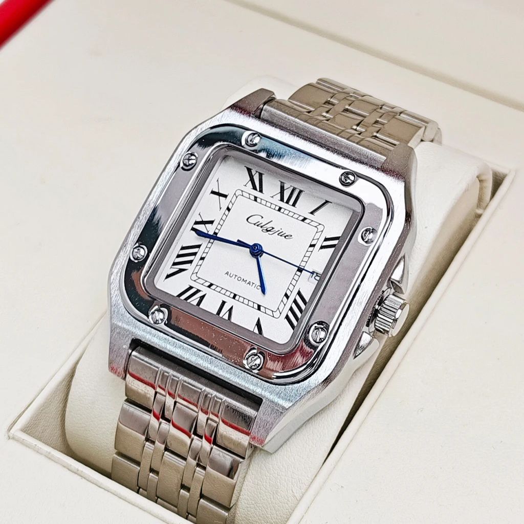 Orologio da uomo di lusso di a - Luxury Watch Value recensione e prezzo