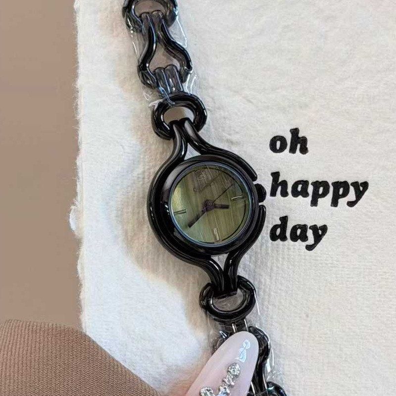 Orologio da polso da donna di  - Luxury Watch Value recensione e prezzo
