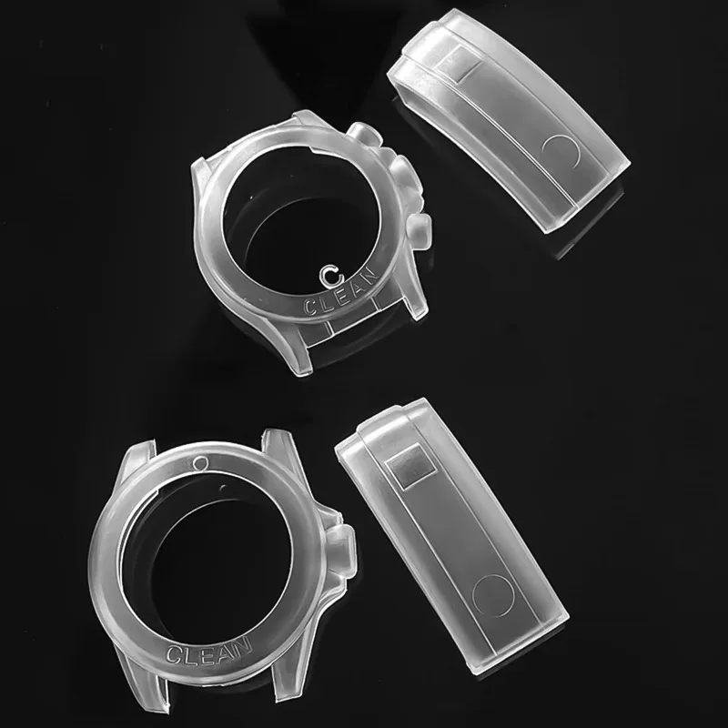 Custodia protettiva per orolog - Luxury Watch Investment recensione e prezzo