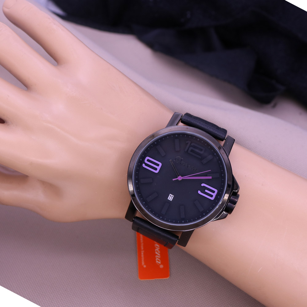 SALDI! Orologio da Donna Melis - Luxury Watch Discount recensione e prezzo