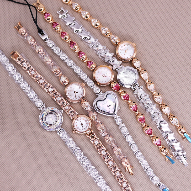 VENDITA!!! Sconto piccolo mini - Luxury Watch Discount recensione e prezzo