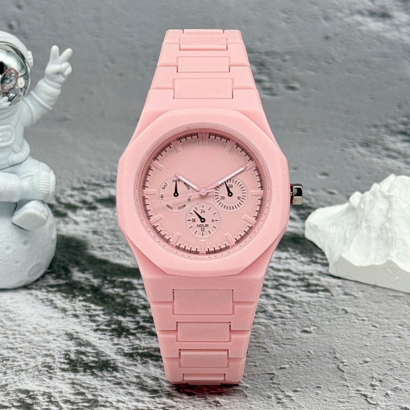 Orologio di Marca Famosa con Q - Luxury Watch Investment recensione e prezzo